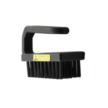 Anti Static Brush for PCB Cleaning